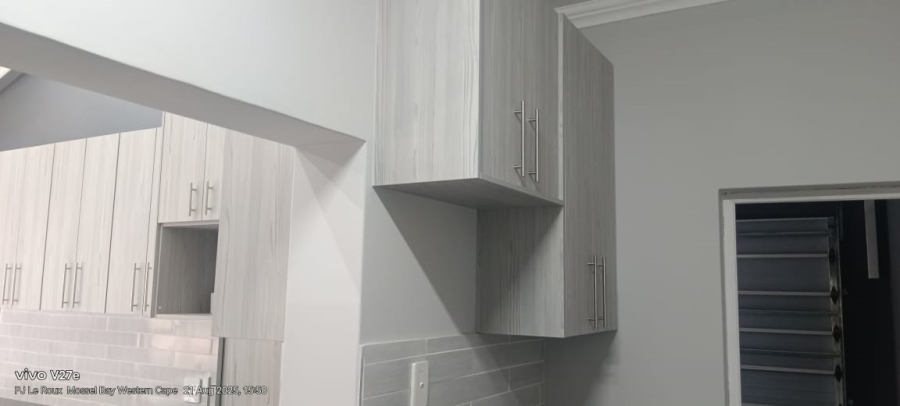 3 Bedroom Property for Sale in Island View Western Cape